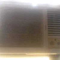 کولر موتور متوسط  ۱۸۰۰۰