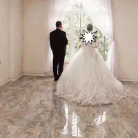 آتلیه  آرشیدا(مذهبی)