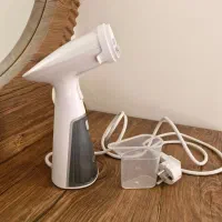 بخارگر کیوی