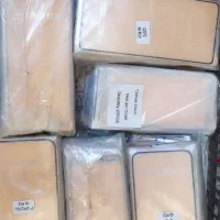 گلس گوشی حراج