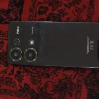 poco m6 pro