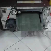 خمیر پهن کن 40