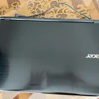 لپ تاب مارک acer