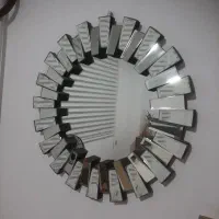 آینه