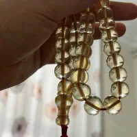 تسبیح سندلوس