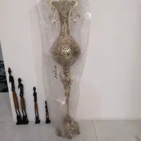 وسایل دکوری وغیر