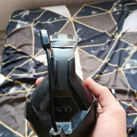 هدست گیمینگ تسکو