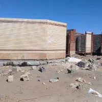 ویلایی-300-متری-نیمه-کاره-پرنیان