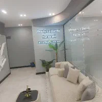 پزشک عمومی زیبایی( حقوق ثابت+درصد)،کلینیک مجهز