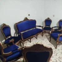 مبل