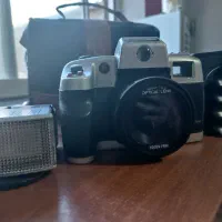 دوربین عکاسی