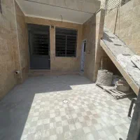 فروش-منزل-ویلایی-یک-طبقه-کرونی