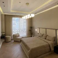 303متر-4خوابه-فول-مشاعات-3پارکینگ-نزدیک-به-نوساز