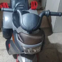 سه چرخ|دوچرخه، اسکیت، اسکوتر|بندرعباس, |دیوار