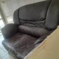 مبل ۲نفره