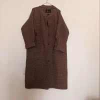 پالتو تا سایز 50