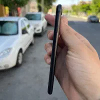 iphone 7 128G|موبایل|کرج, اتحاد|دیوار