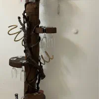 میز بار
