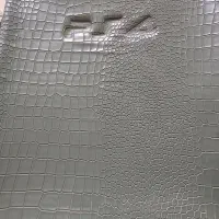 کیف Ps4مدل پوست ماری