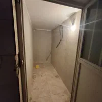 آپارتمان بسیارخوش نقشه تک واحدی۵۵متری