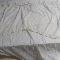 پرده