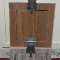 لونه پرنده