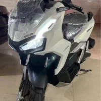 adv 160