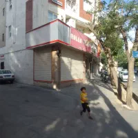 آپارتمان ۷۷ متری امیرکبیر