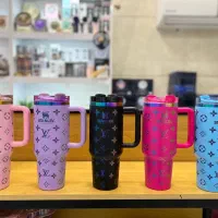 ماگ استنلی با ۴۰٪ تخفیف ویژه