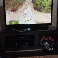 تلویزیون ال سی دی 42 اینچ