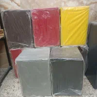 پاف