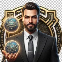 تدریس خصوصی هوش مصنوعی
