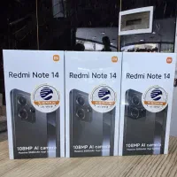 Note 14 تمام اقساط بدون پیش پرداخت