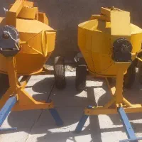 بتن گیر بتنیر