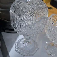قندون فرانسه