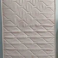 تشک رویا کودک 70*130