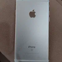 ایفون 6s|موبایل|خمام, |دیوار