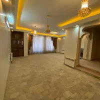 اجاره طبقه بالای ۲۰۰ متری/دو خواب/محدوده سیتی سنتر