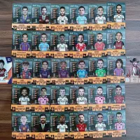 کیمدی ۲۰۲۶