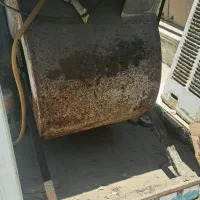 3 عدد کولر  ابی 4500