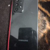 A53 5G 256 رم8