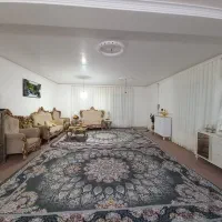 روفرشی کش دار نو