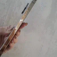 iPhone13pro max 256 باطری85|موبایل|قم, قلعه کامکار|دیوار