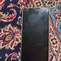 گوشی شیائومی نوت 13 تمیز