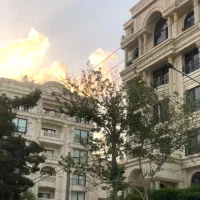 مغازه املاک ۴۰ متری