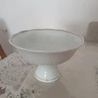 میوه خوری پایه دار