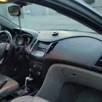 بسترن B50F|خودرو سواری و وانت|قدس, شهر‌قدس|دیوار