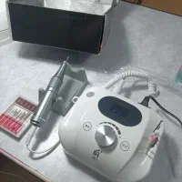 سوهان برقی|آرایشی، بهداشتی، درمانی|گرگان, |دیوار