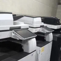 چاپ ،پرینت،کپی برگ نیلی