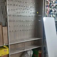 اجناس مغازه